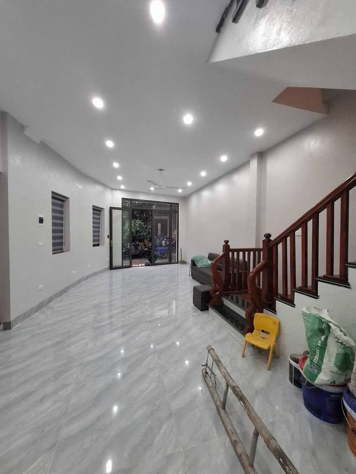  45m2