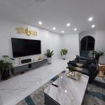  80m2 - 3