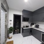  80m2 - 4