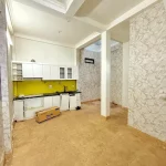  52m2 - 3