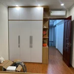  45m2 - 5