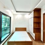  42m2 - 3