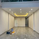  50m2 - 3