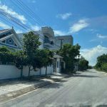  90m2 - 1