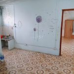  40m2 - 3