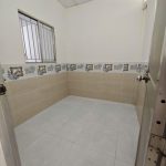  40m2 - 6