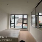  39m2 - 1