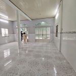  110m2 - 5