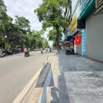  75m2 - 1