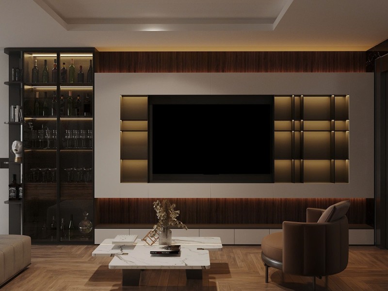 BÁN NHÀ GIANG BIÊN – LONG BIÊN – Ô TÔ TRÁNH – SÁT PHỐ – GIÁ CHỈ TỪ 6.X TỶ