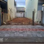  100m2 - 1