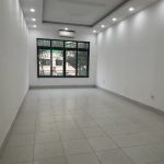 60m2 - 3
