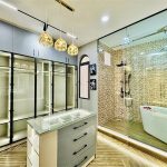  60m2 - 5