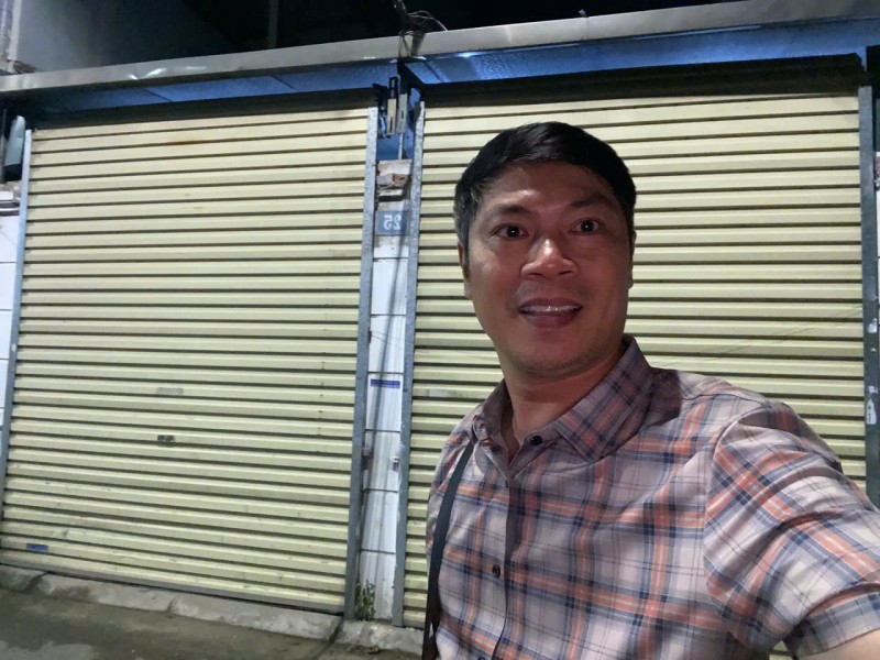 SIÊU PHẨM NGỌC THỤY – LÔ ĐẤT 138/140M² – Ô TÔ TRÁNH – KINH DOANH ĐỈNH – GIÁ 34.5 TỶ