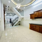  80m2 - 4