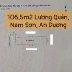  106m2 - 4