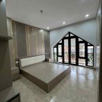  70m2 - 5
