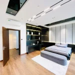  62m2 - 1