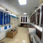  1800m2 - 5