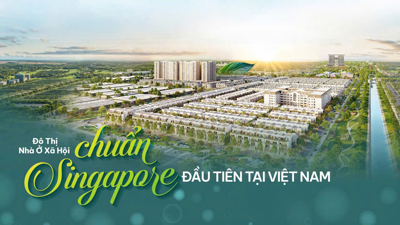 Căn hộ K-Home Apartment – Giá tốt, pháp lý minh bạch, ngân hàng bảo trợ