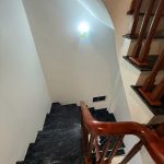  30m2 - 4