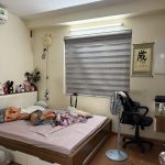  70m2 - 5