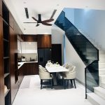  42m2 - 3