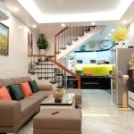  80m2