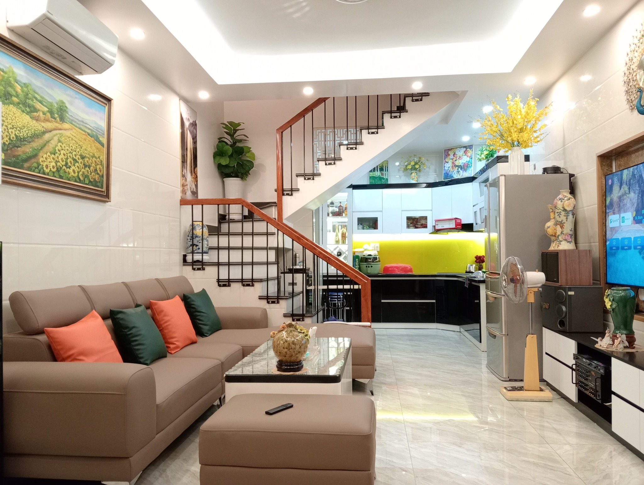  80m2