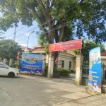  80m2 - 3