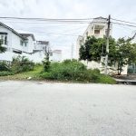  182m2 - 1