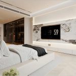  72m2 - 7
