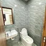  65m2 - 6