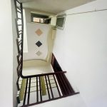  40m2 - 7
