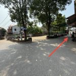 60m2