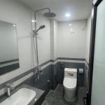  58m2 - 6