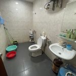  70m2 - 6