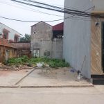  50m2