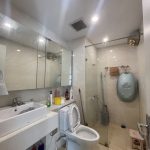  75m2 - 6