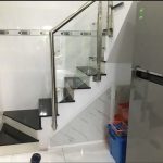  35m2 - 4