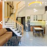  90m2 - 1