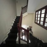  70m2 - 3
