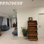  65m2 - 3