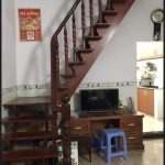  61m2 - 5