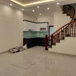  42m2 - 1