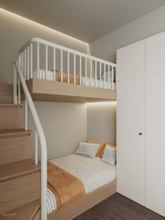 DT 120 TR THÁNG - P.GIA ĐỊNH - HXH - 90M2- 5 TẦNG - 15 PHÒNG - 17.X