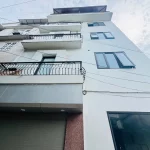  65m2 - 3