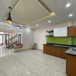 60m2