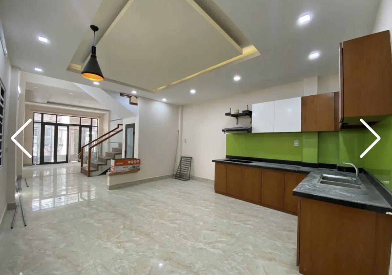 60m2