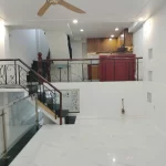  48m2 - 3